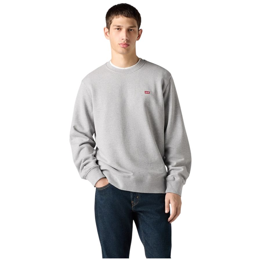  Levis | 35909/0002GREY